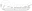 12host.de