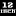 12inchband.de