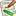 12schrittefrei.de