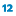 12startups.de