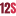 12stream.de