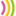 12tuneforkids.de