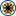 12webservice.de