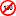 130-danke-nein.de
