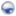 130709.de