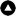 131221.net
