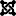 1328-beercore.de