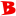 134.de