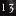 13briefe.de