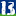 13hafreiheit.de