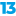 13medien.de