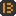 13pixels.de