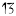 13thservice.de