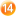 14-tage-wettervorhersage.de