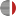 141.de