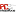 141.hu