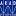 14801.de