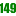 149.co.zw