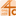 14tools.de