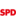 150-jahre-spd.de
