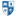150.ge