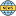 15u.de