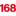 168.hu