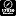 17020-berater.de