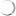 1704.de