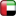 171.ae