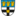 17498neuenkirchen.de