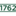 1762.ae