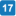 17juni-brandenburg.de