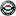188.hu