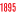 1895.de