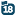 18octombrie.ro