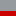 1914-1918-online.de