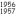 1956-57.de