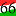 1966.hu