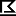 1971design.ae