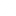 1a-betonzaun.de