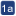 1a-boote.de