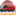 1a-campingshop.de