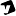 1a-edv-zubehoer.de