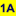 1a-ferienwohnungen.de