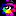 1a-freepics.de