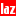 1a-im-internet.de