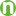 1a-immobilienanzeigen.de