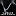 1a-ledshop.de