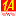 1a-links.de